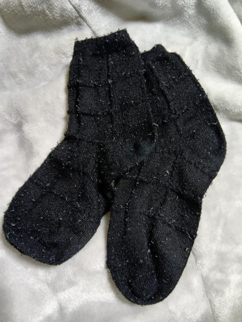 出品者名-写真-1